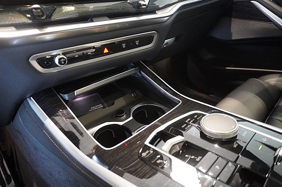 BMW X5 15 of 19