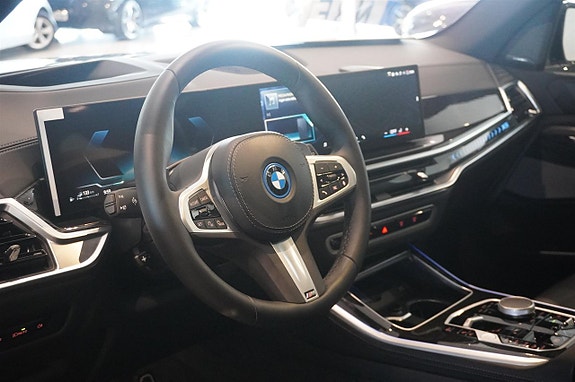 BMW X5 2 of 19