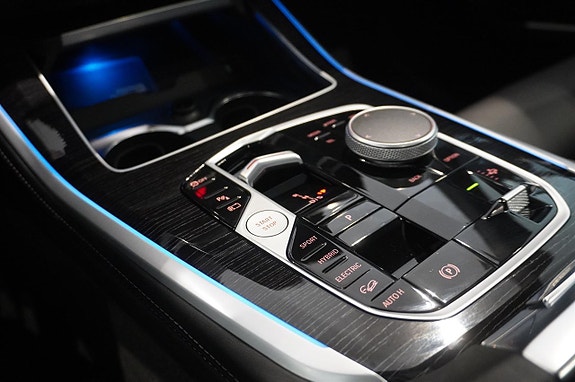 BMW X5 7 of 19