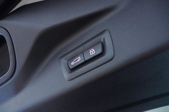 BMW X5 18 of 19