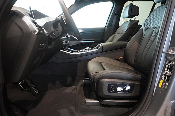 BMW X5 4 of 19