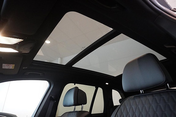 BMW X5 14 of 19