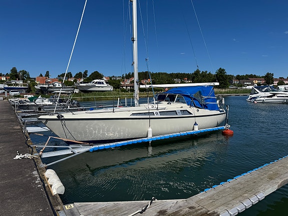 MAXI 95 — View photo 1