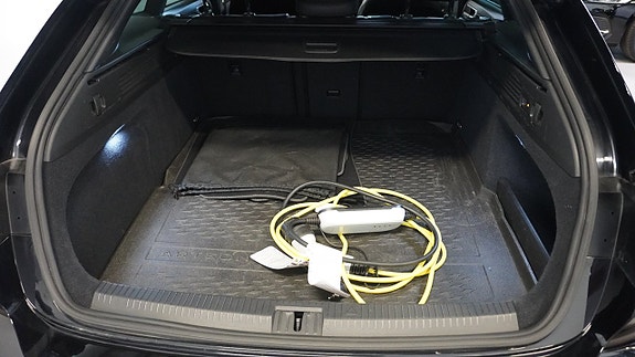 Volkswagen Arteon 25 of 29