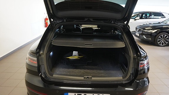 Volkswagen Arteon 3 of 5