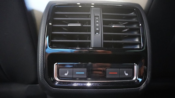 Volkswagen Arteon 26 of 29