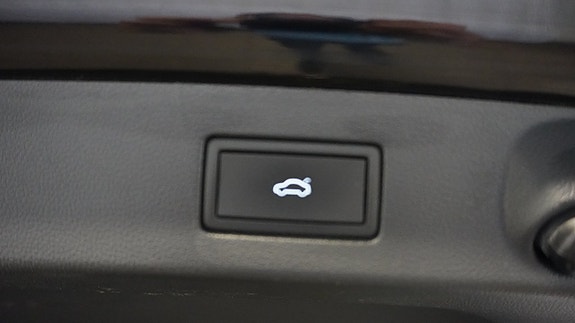 Volkswagen Arteon 24 of 29