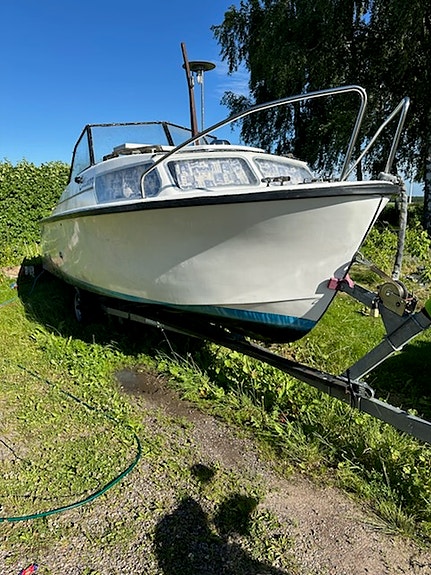 Marieholm Catharina M20 2 of 7