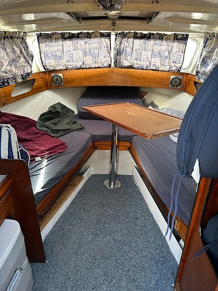 Marieholm Catharina M20 5 of 7
