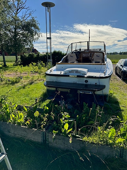 Marieholm Catharina M20 3 of 7