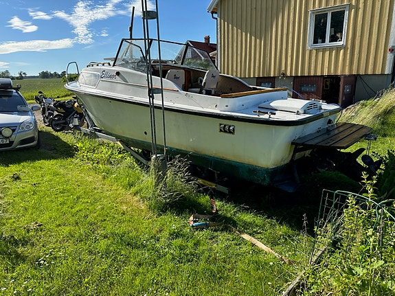 Marieholm Catharina M20 7 of 7
