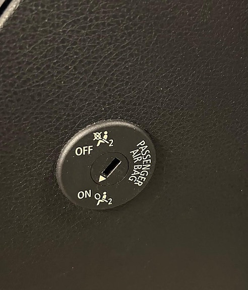 BMW 520d 16 of 17