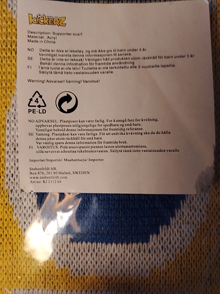 Product image 3 of 5