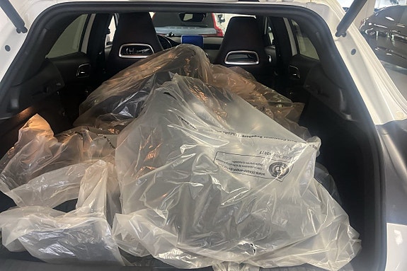 Mercedes-Benz GLA180 d 7 of 7