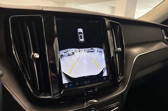 Volvo XC60 9 of 11