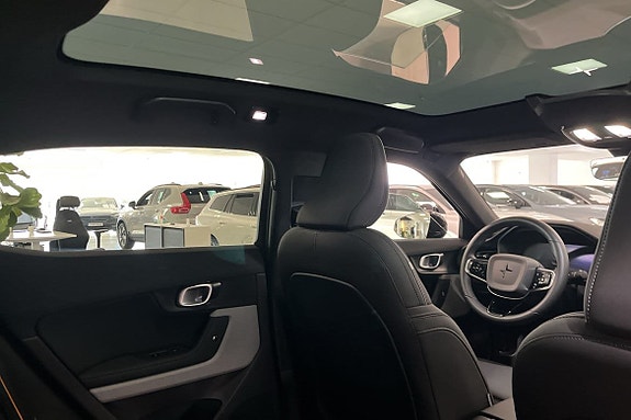 Polestar 2 7 of 8