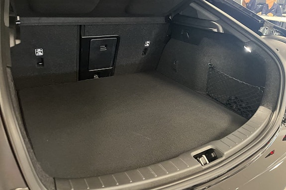 Polestar 2 8 of 8