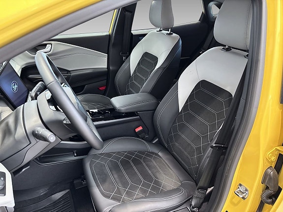 Ford Puma 11 of 15