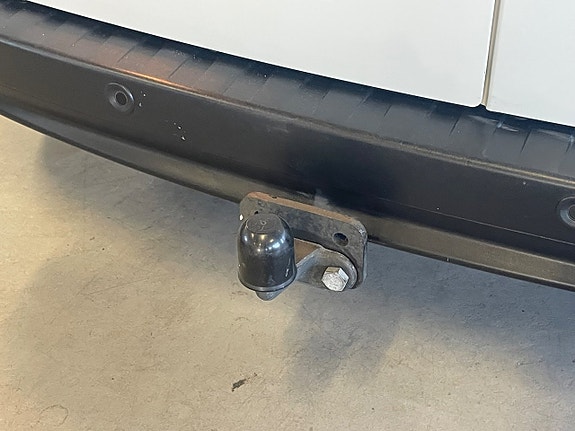 Renault Kangoo Express 10 of 30