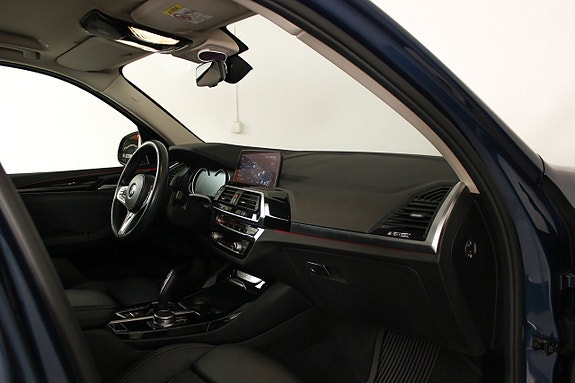 BMW X3 25 of 26