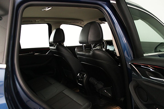 BMW X3 22 of 26
