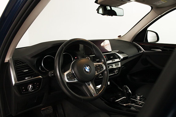 BMW X3 16 of 26