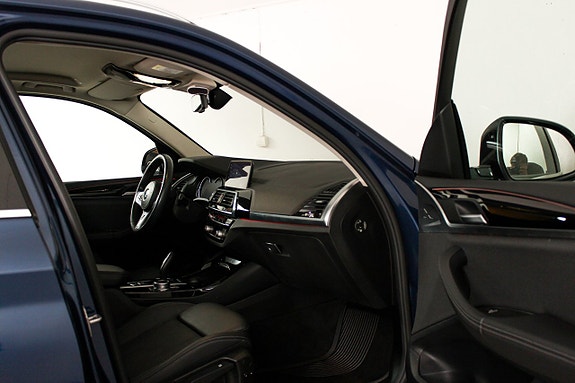 BMW X3 24 of 26