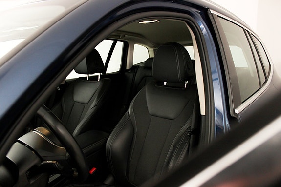BMW X3 15 of 26