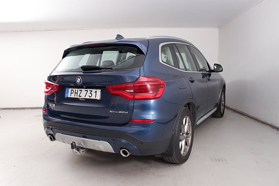 BMW X3 10 of 26