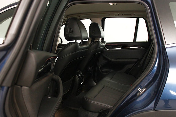 BMW X3 20 of 26