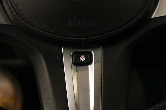 BMW X3 19 of 26