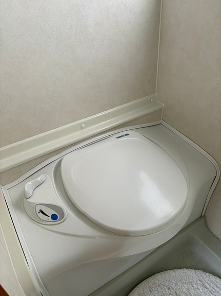 Adria Altea 542PK 18 of 18