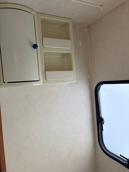 Adria Altea 542PK 17 of 18