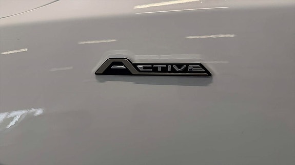 Ford Focus 14 of 16