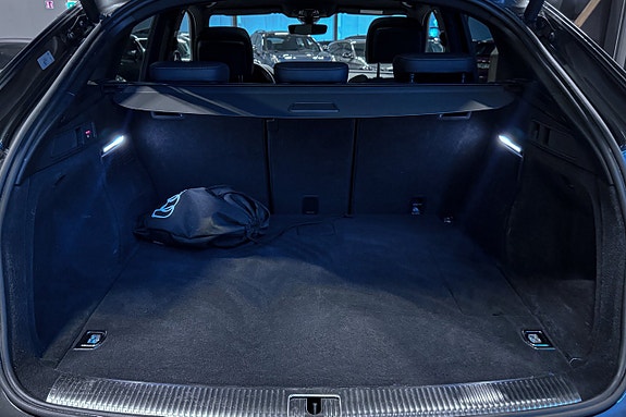 Audi Q5 25 of 25