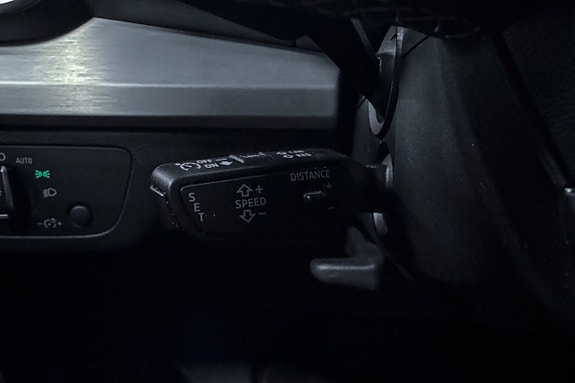 Audi Q5 15 of 25