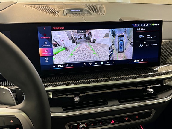 BMW X7 16 of 24
