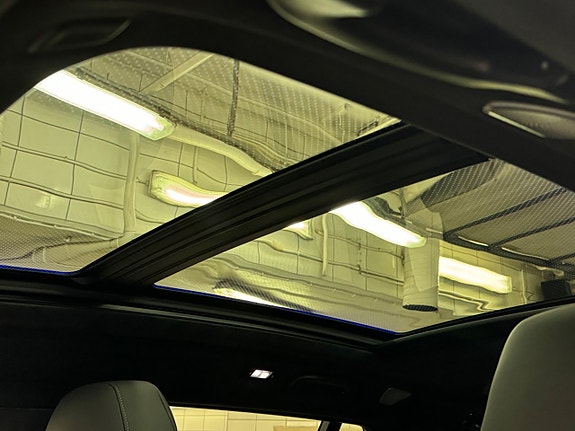 BMW X7 21 of 24