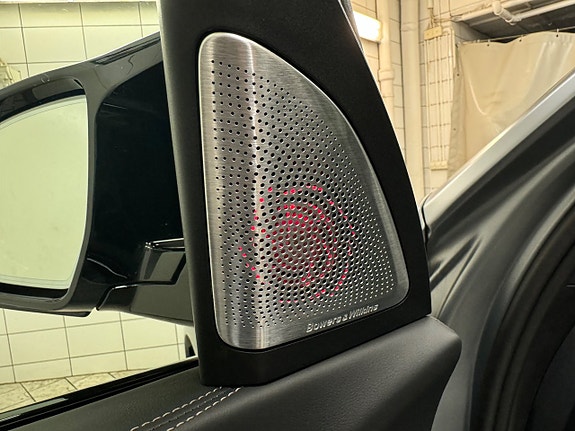 BMW X7 24 of 24