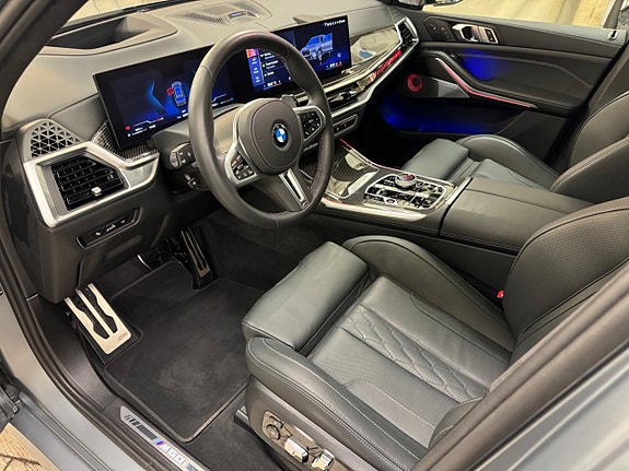 BMW X7 6 of 24