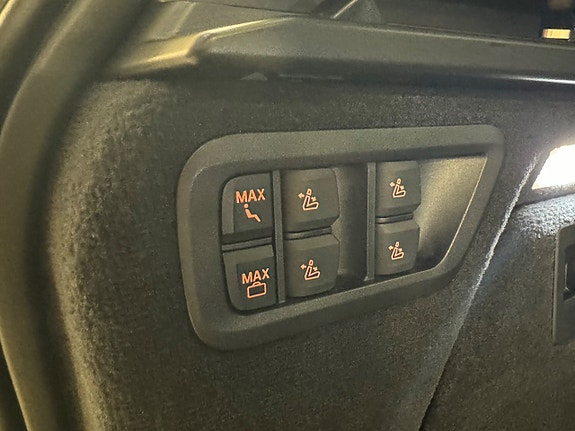 BMW X7 19 of 24