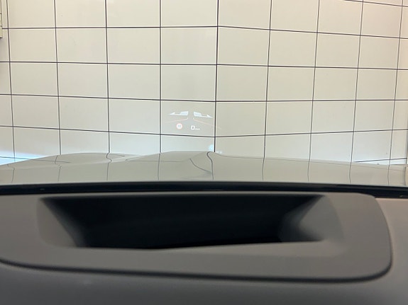 BMW X7 17 of 24