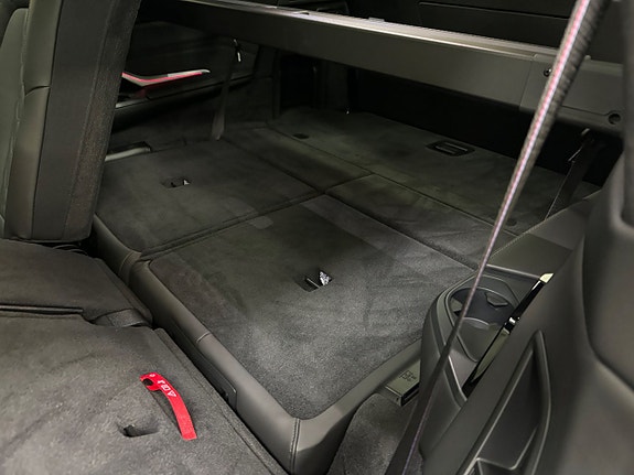 BMW X7 20 of 24