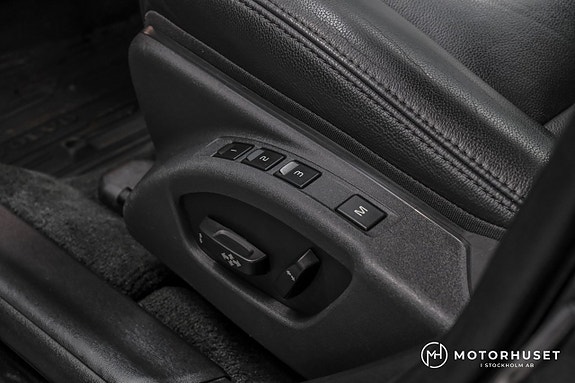 Volvo V60 13 of 19