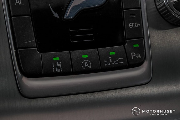 Volvo V60 19 of 19