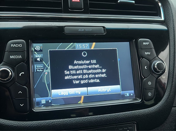 Kia Ceed 23 of 30
