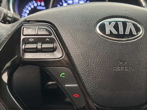 Kia Ceed 19 of 30