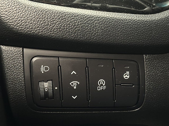 Kia Ceed 26 of 30