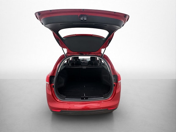 Kia Ceed 27 of 30