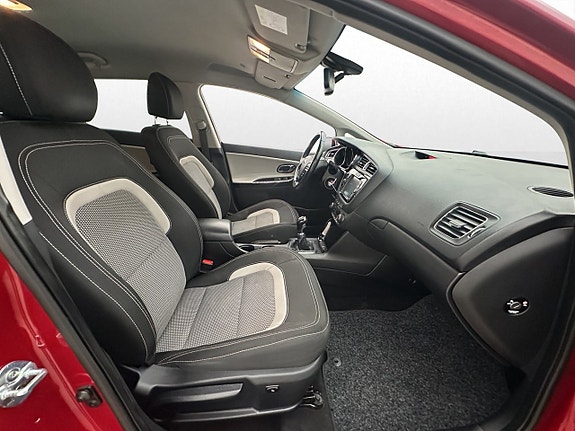 Kia Ceed 14 of 30